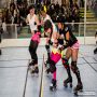 20140426_18-15-28_IMG_8441